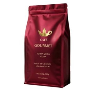 café princesa mineira intenso (cópia)