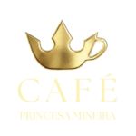Logo Cafeprincesamineira 150x150