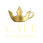 Logo Cafeprincesamineira 150x150
