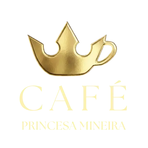Logo Cafeprincesamineira