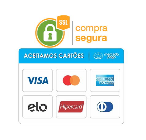 mercadopago logo2 1 504x496