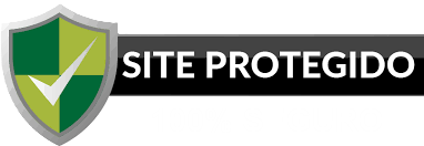 site seguro protegido2