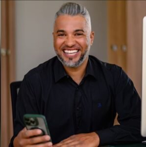 andré café princesa mineira