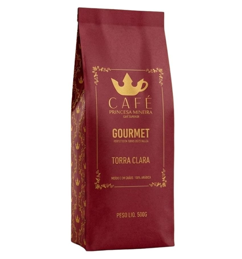 café gourmet princesa mineira café gourmet princesa mineira