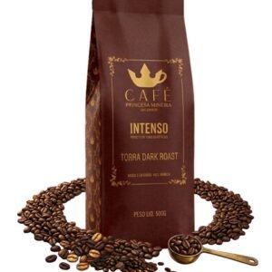 café intenso (moído) 500 g (cópia)