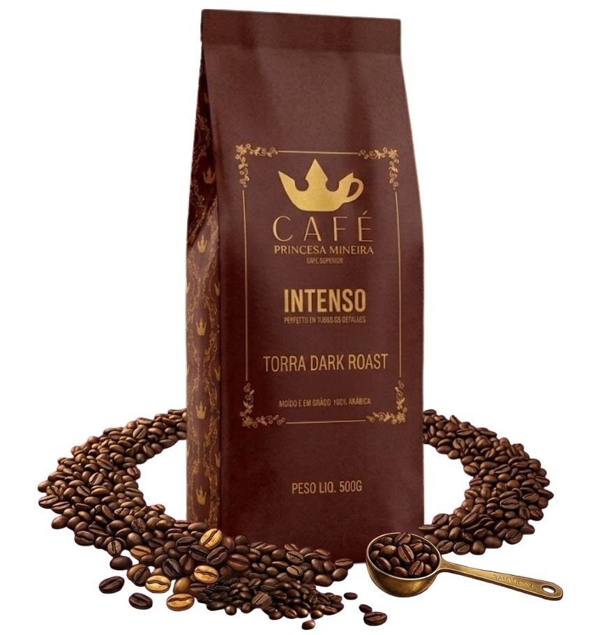 café intenso (moído) 500 g (cópia) café intenso (moído) 500 g (cópia)